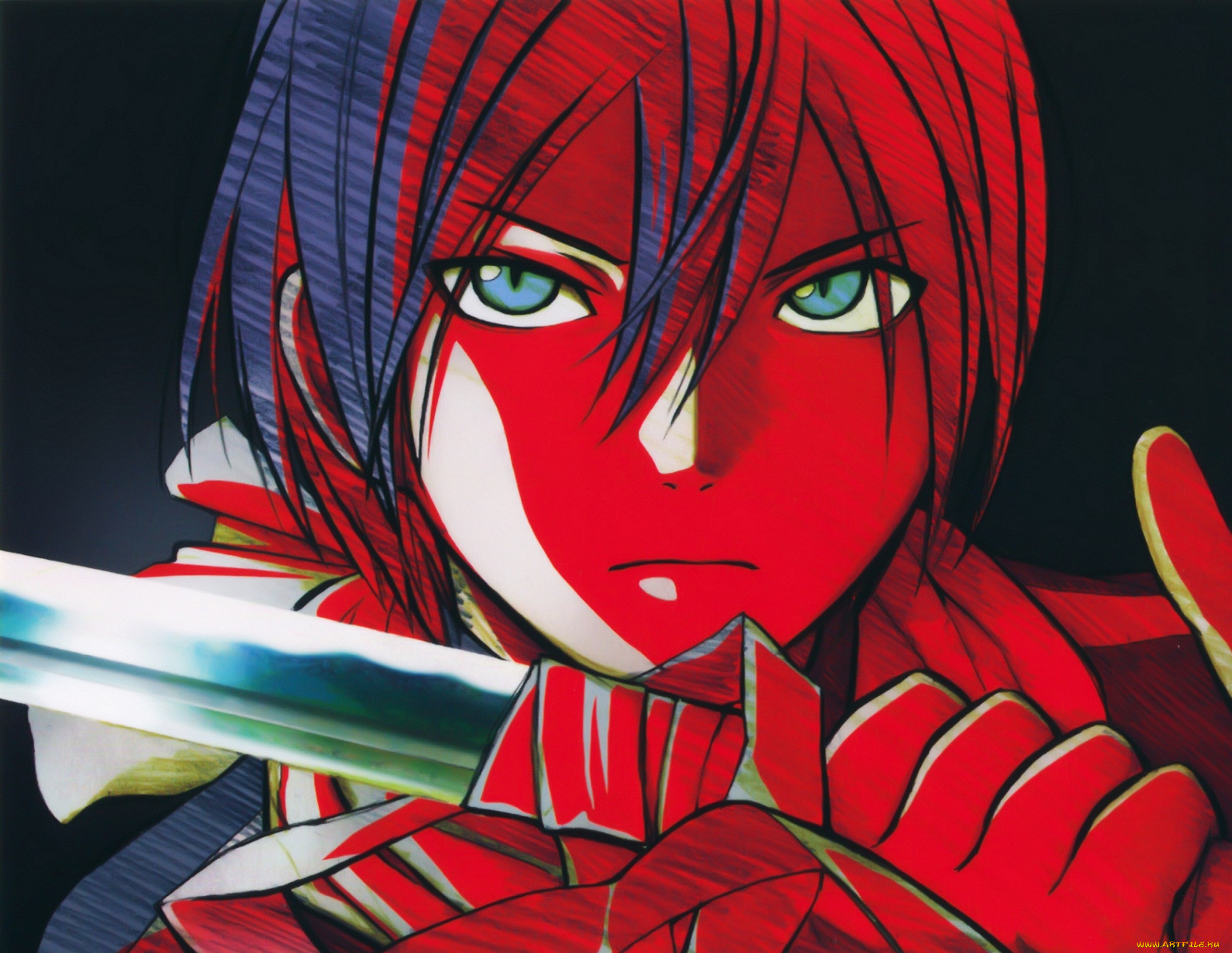 , noragami, , , , 